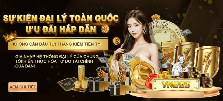 Khuyến mãi chào mừng thành viên mới tại ao88a