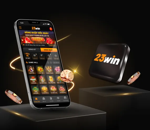 Tổng quan về game bài tại ao88a