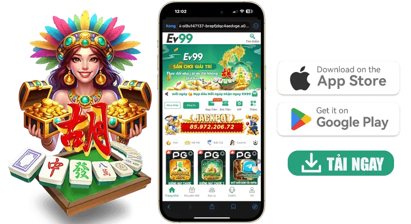Chiến thuật chơi game ao88a