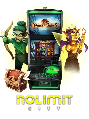 Đa dạng các loại game bài tại ao88a