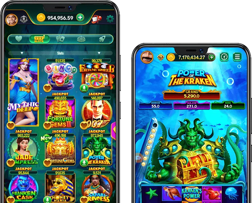 Các chương trình khuyến mãi game bài ao88a