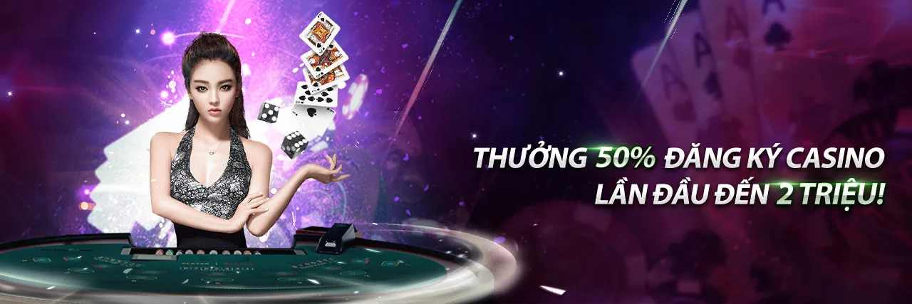 Thế giới Bắn Cá ao88a