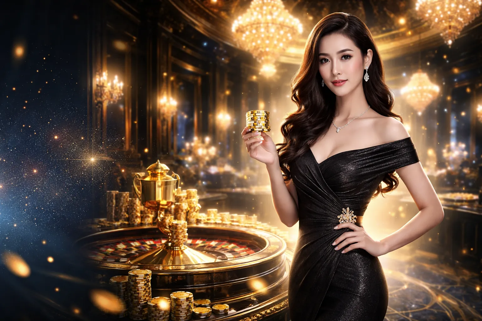 Đội ngũ hỗ trợ khách hàng ao88a sẵn sàng phục vụ 24/7