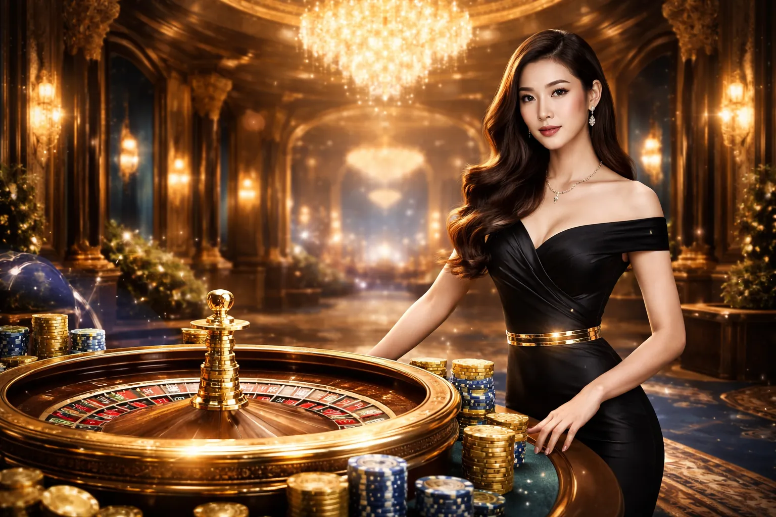 Sân vận động với trận đấu bóng đá đang diễn ra, biểu tượng cho cá cược thể thao sôi động tại ao88a