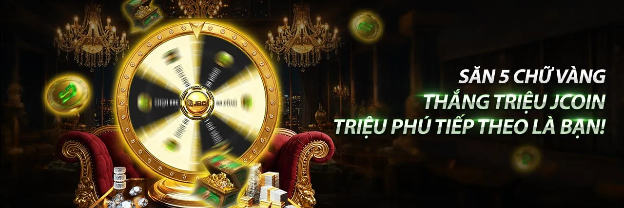 Hình ảnh Tài Xỉu ao88a với xúc xắc và chip cược