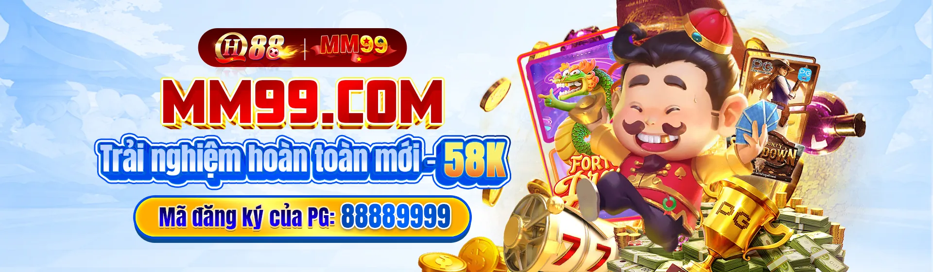 Hình ảnh tổng quan về game bài trực tuyến ao88a
