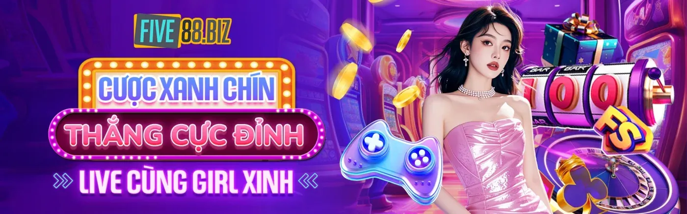 Trải nghiệm Nổ Hũ đỉnh cao tại ao88a
