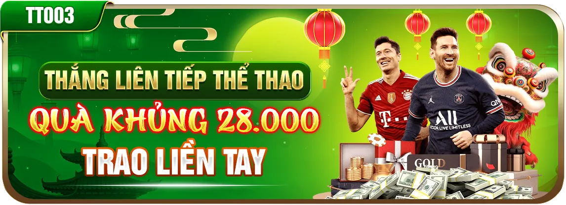 Hướng dẫn đăng ký tài khoản ao88a chi tiết