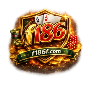 Cam kết của ao88a với người chơi và cộng đồng