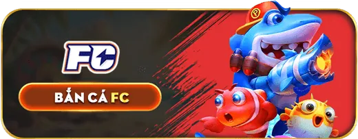 Minh họa các loại cookie và cách chúng hoạt động trên web