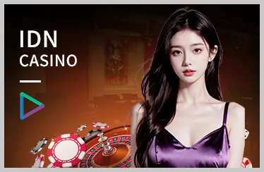 Lịch sử phát triển của ao88a