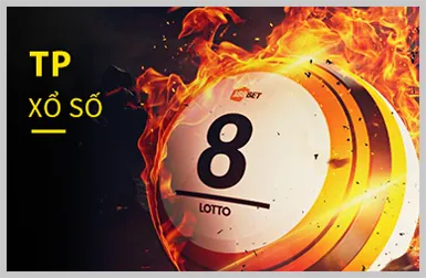 Một người chơi đang tập trung vào bàn chơi game bài trực tuyến ao88a