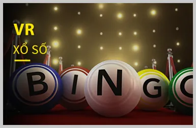 Giao diện ứng dụng ao88a trên điện thoại