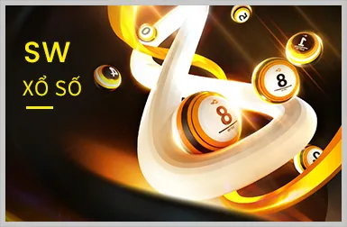 Kho trò chơi đa dạng trên ứng dụng ao88a