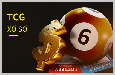 Hình ảnh minh họa luật chơi Baccarat và Poker tại ao88a