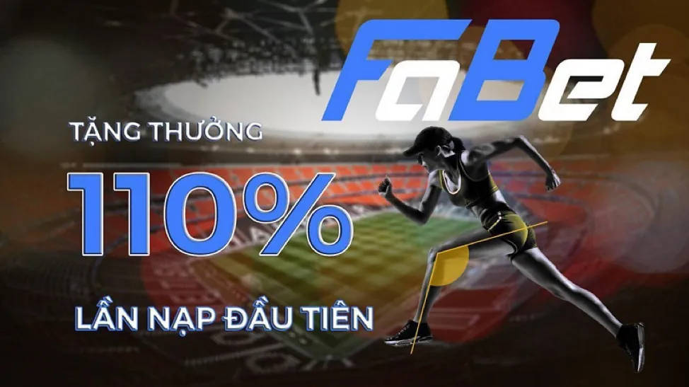Chiến thuật chơi Tài Xỉu hiệu quả tại ao88a