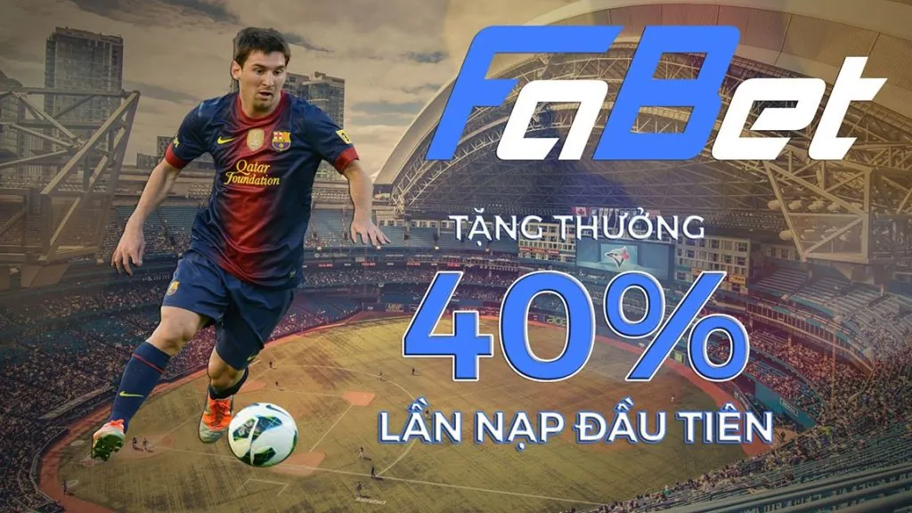 Tải ứng dụng ao88a trên di động