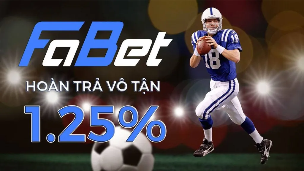 Tổng quan về Blog ao88a, nguồn thông tin đáng tin cậy cho người chơi cá cược