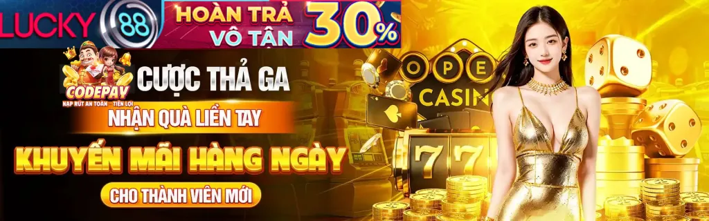Đa dạng trò chơi cá cược tại ao88a