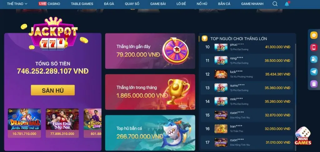 Hệ thống bảo mật an toàn của ao88a