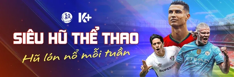 Tổng quan về nền tảng cá cược trực tuyến ao88a