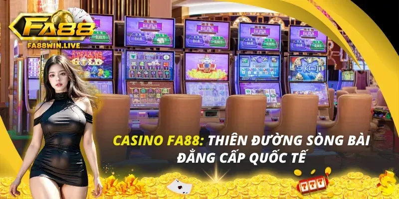 Các sự kiện khuyến mãi đặc biệt tại ao88a