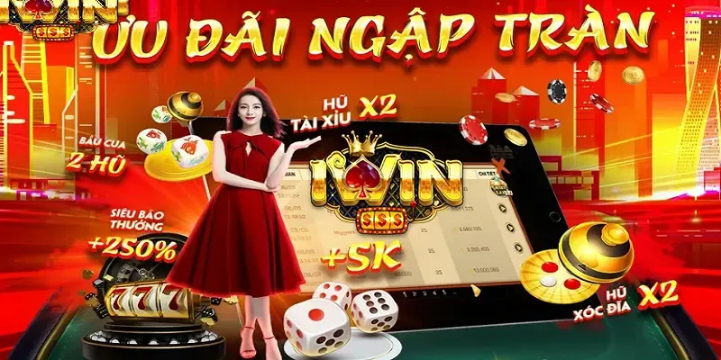 Hướng dẫn nhận khuyến mãi ao88a