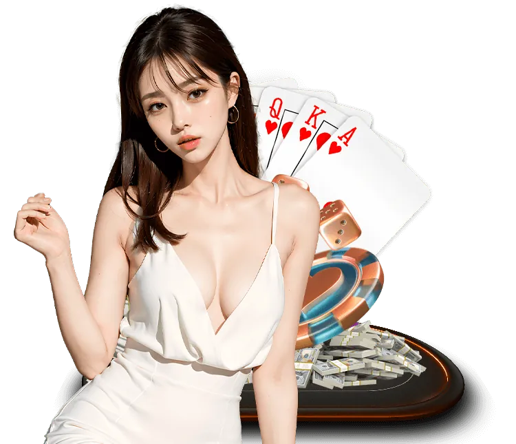 Các tính năng đặc biệt trong game Nổ Hũ ao88a