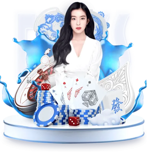 Hình ảnh tượng trưng cho tầm nhìn tương lai của ao88a, với mục tiêu dẫn đầu thị trường cá cược Châu Á