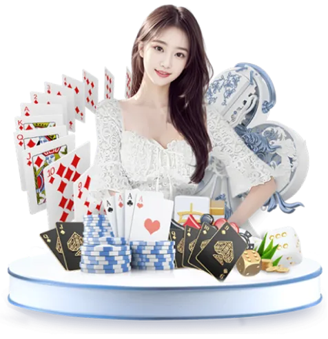 Hoàn trả cược Tài Xỉu hàng tuần ao88a