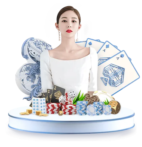 Hình ảnh tượng trưng cho cam kết bảo mật và hỗ trợ người chơi của ao88a